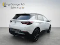 OPEL Grandland 1.6 T PHEV GS Line