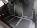 OPEL Grandland 1.6 T PHEV GS Line