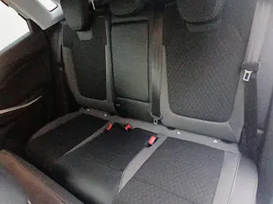 OPEL Grandland 1.6 T PHEV GS Line