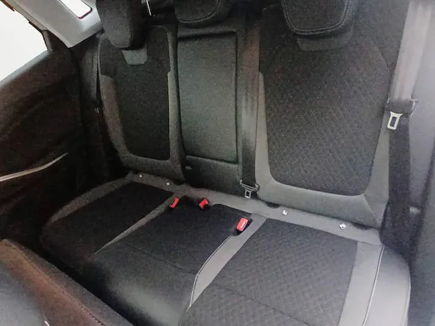 OPEL Grandland 1.6 T PHEV GS Line