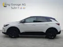 OPEL Grandland 1.6 T PHEV GS Line