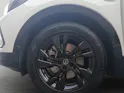 OPEL Grandland 1.6 T PHEV GS Line