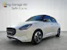 Suzuki Swift 1.2 Compact Top Hybrid