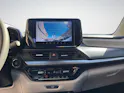 Suzuki Swift 1.2 Compact Top Hybrid