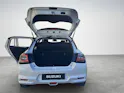 Suzuki Swift 1.2 Compact Top Hybrid