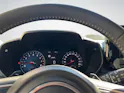 Suzuki Swift 1.2 Compact Top Hybrid