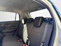 Suzuki Swift 1.2 Compact Top Hybrid
