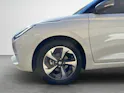 Suzuki Swift 1.2 Compact Top Hybrid