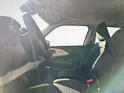 Suzuki Swift 1.2 Compact Top Hybrid