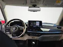 Suzuki Swift 1.2 Compact Top Hybrid