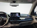 Suzuki Swift 1.2 Compact Top Hybrid