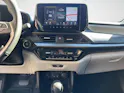 Suzuki Swift 1.2 Compact Top Hybrid