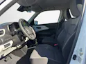 Suzuki Swift 1.2 Compact Top Hybrid