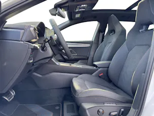CUPRA Leon ST 2.0 TSI 204 Prime Edition 4Drive DSG