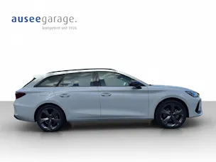 CUPRA Leon ST 2.0 TSI 204 Prime Edition 4Drive DSG