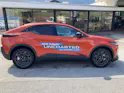Subaru Uncharted eV Luxury AWD Livrable 10.12.2026