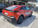 Subaru Uncharted eV Luxury AWD Livrable 10.12.2026
