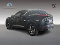PEUGEOT 2008 1.2 Hybrid 145 GT Exclusive
