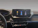 PEUGEOT 2008 1.2 Hybrid 145 GT Exclusive
