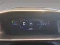 PEUGEOT 2008 1.2 Hybrid 145 GT Exclusive