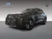 PEUGEOT 2008 1.2 Hybrid 145 GT Exclusive