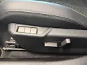 PEUGEOT 2008 1.2 Hybrid 145 GT Exclusive