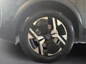 PEUGEOT 2008 1.2 Hybrid 145 GT Exclusive