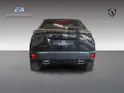 PEUGEOT 2008 1.2 Hybrid 145 GT Exclusive