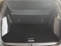 PEUGEOT 2008 1.2 Hybrid 145 GT Exclusive