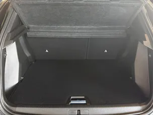 PEUGEOT 2008 1.2 Hybrid 145 GT Exclusive