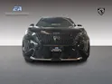 PEUGEOT 2008 1.2 Hybrid 145 GT Exclusive