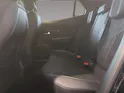 PEUGEOT 2008 1.2 Hybrid 145 GT Exclusive