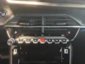 PEUGEOT 2008 1.2 Hybrid 145 GT Exclusive