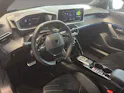PEUGEOT 2008 1.2 Hybrid 145 GT Exclusive