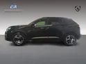 PEUGEOT 2008 1.2 Hybrid 145 GT Exclusive