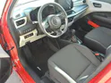 Suzuki Swift 1.2 Compact+ Hybrid
