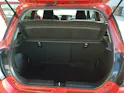 Suzuki Swift 1.2 Compact+ Hybrid