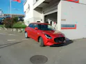 Suzuki Swift 1.2 Compact+ Hybrid