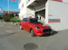 Suzuki Swift 1.2 Compact+ Hybrid