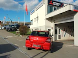immagine del veicolo 5