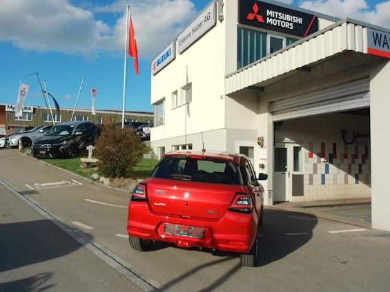 immagine del veicolo 5