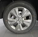 Suzuki Vitara 1.4 T Piz Sulai Hybrid 4x4