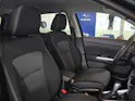 Suzuki Vitara 1.4 T Piz Sulai Hybrid 4x4