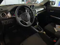 Suzuki Vitara 1.4 T Piz Sulai Hybrid 4x4