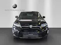 Suzuki Vitara 1.4 T Piz Sulai Hybrid 4x4