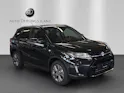 Suzuki Vitara 1.4 T Piz Sulai Hybrid 4x4