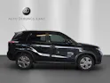 Suzuki Vitara 1.4 T Piz Sulai Hybrid 4x4