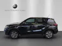 Suzuki Vitara 1.4 T Piz Sulai Hybrid 4x4