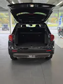 Suzuki Vitara 1.4 T Piz Sulai Hybrid 4x4