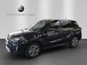 Suzuki Vitara 1.4 T Piz Sulai Hybrid 4x4